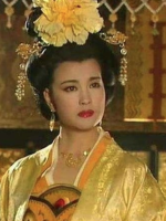 历史上最早的女皇帝，陈硕真最后是怎么死的？