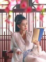 什么叫“贞洁烈女，不容侵犯”？清代的一烈女的传奇故事！