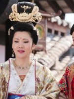 揭秘：唐中宗妻子韦后的私生活真的很淫荡吗？