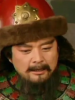 对于汉末的军阀来说，袁绍集团的内斗为什么这么严重？