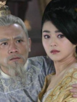 皇帝强迫表妹嫁给他，后来狂生了6个孩子