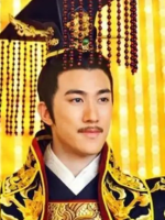 李治为什么允许二圣临朝：政治平衡与权力智慧