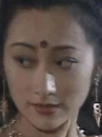 为何说杏仙，是西游记中最悲情的妖怪？