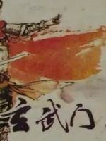 与李世民相比，为何说李建成的综合实力就比较弱了？