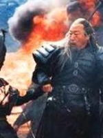 五丈原之战的历史背景是什么？详解五丈原之战