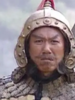 三国时期，张飞究竟是怎么娶到妻子夏侯氏的？
