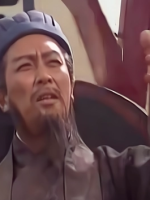 夷陵之战如果刘备获胜 历史又会是什么样的