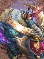盘点中国神话四大凶兽，光是名字就没听说过