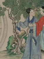 红楼梦中，贾珠的死有何隐情？