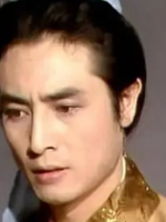 在小说红楼梦中贾芸与小红之间的爱情真的是完美的吗？