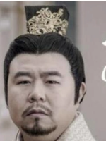 刘彧从小就被当猪养，他为何能当上皇帝？