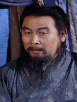 历史上陈宫与刘备近在咫尺，为什么却没有私人往来？