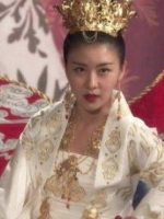 朴不花：历史上最特殊的太监，来自外国还权势滔天