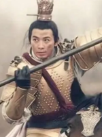 历史上有薛仁贵吗？历史又是什么样的？