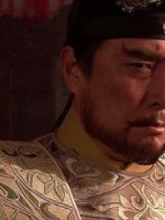 朱棣在位22年，后宫妃子没给他生一个孩子？
