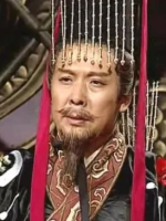 桃园结义后的权力与情谊：刘备如何处理与关羽、张飞的关系