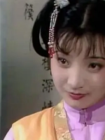 红楼梦中莺儿有心机有手段，她为何当面嫁祸春燕？