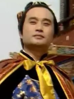 红楼梦中薛蟠说了什么，为何薛宝钗哭了一夜？