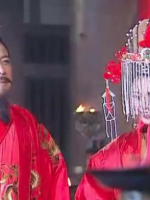 揭秘：孙尚香回东吴时为什么要带上阿斗？