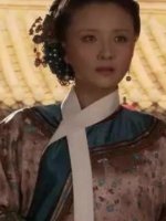 清朝时期，为什么有些宫女会被称为“姑姑”呢？