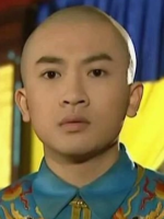 永琪之病：遗传之谜与死亡之谜