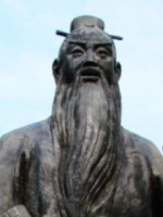 张华：西晋时期的寒门贤才与悲剧英雄