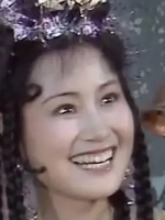 小说西游记中朱紫国王与赛太岁都对朱紫国王后一往情深是因为什么?