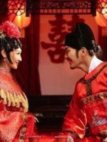 探索古代婚姻习俗，三书六聘、三媒六礼、四聘五金指的是什么？