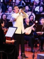 唢呐的厉害之处是什么？唢呐的起源是什么时候？