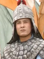 揭秘历史传言：曹彰之死与曹丕的关联