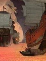 三国时期著名的赤壁之战有什么争议？