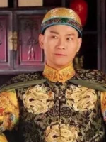 算命先生说乾隆能活80岁，为何被处死了？