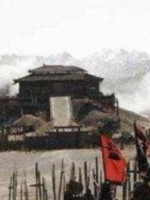 秦灭魏之战是怎么回事？具体经过是怎样的？