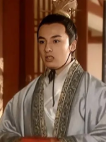 李弘之死：历史的谜团与真相探寻