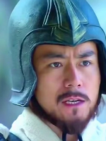 吕蒙白衣渡江：智谋之举还是背信弃义？
