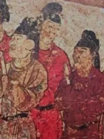 唐朝三品官与现代官职的对比分析