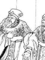 曹丕为何会拜华歆为司徒，成为位极人臣的曹魏三公？