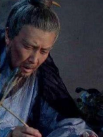 刘禅死后，司马炎放了3件陪葬品极为嘲讽