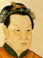 权力与忠诚的交织：朱元璋为何要赐死驸马欧阳伦
