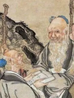 探索古代人寿命之谜