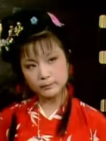 小说红楼梦中史湘云与黛玉的关系转变为何会如此大？