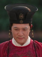 唐朝宦官张承业有何本事？李存勖都把他当兄弟
