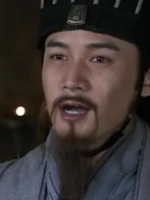 诸葛亮的家庭生活：考察其是否纳妾的历史依据