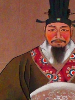 谯周投降魏国之后，为什么能受封阳城亭侯？