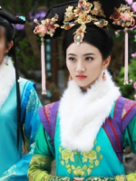 孝庄真的嫁给多尔衮了吗？为什么多尔衮被称为“皇父”？