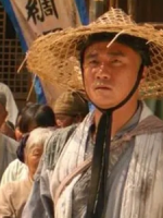 战略抉择：朱元璋为何首选攻打实力强大的陈友谅