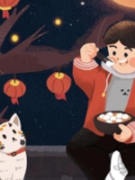 鄢姓的起源是什么？鄢姓男宝宝单子名双字名集合！