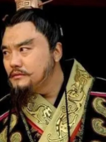 战国三“威”君：探究历史上的谥号之谜