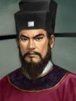 寇准：北宋名相的荣辱与流离
