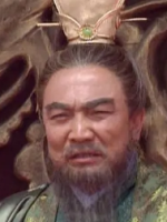 曹操注重唯才是举，为何曹氏本家亲戚重臣的数量最多？
